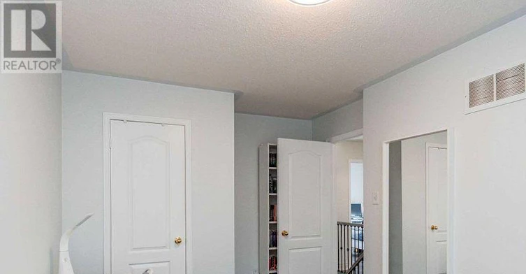 49 Convoy Crescent, Vaughan, ON, L6A 3H3 - 26