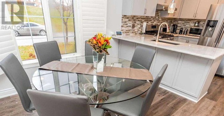 49 Convoy Crescent, Vaughan, ON, L6A 3H3 - 14