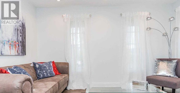 49 Convoy Crescent, Vaughan, ON, L6A 3H3 - 6