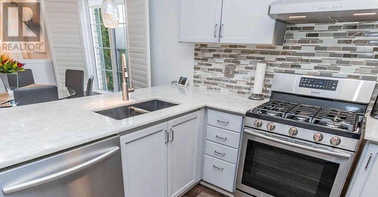 49 Convoy Crescent, Vaughan, ON, L6A 3H3 - 11