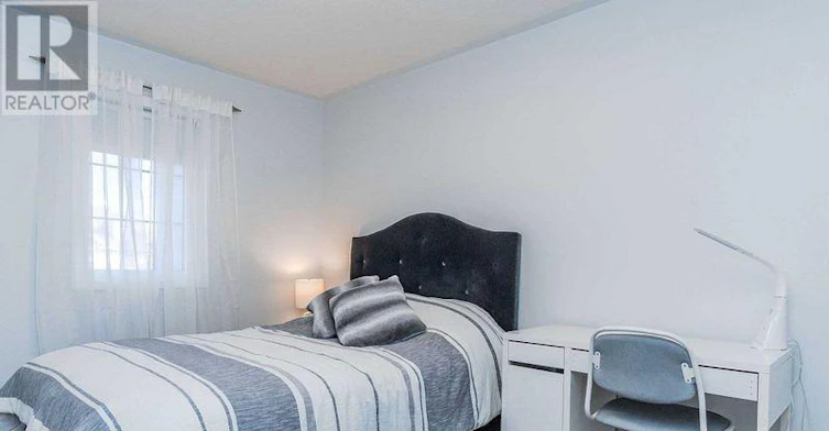 49 Convoy Crescent, Vaughan, ON, L6A 3H3 - 27