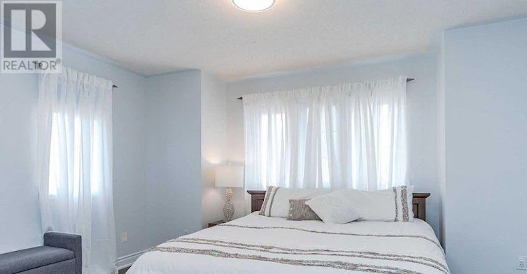 49 Convoy Crescent, Vaughan, ON, L6A 3H3 - 23
