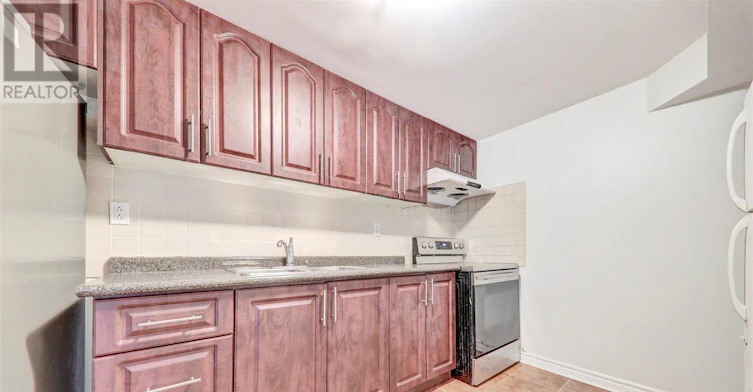 BSMT-16 Sophia Road, Markham, ON, L3S 3W9 - 13