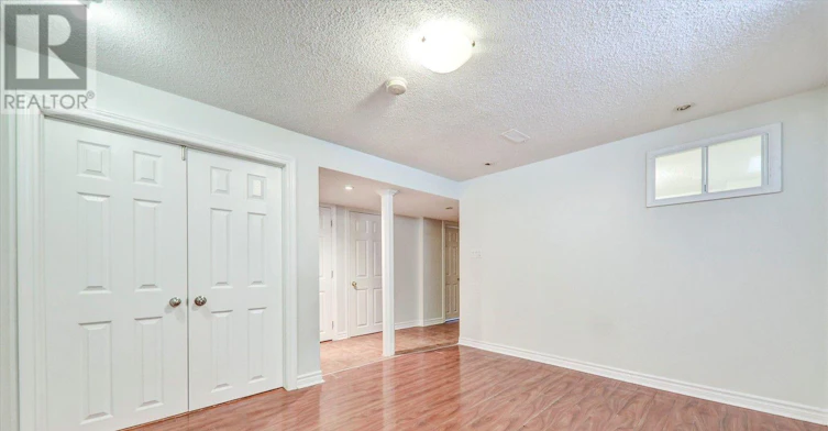 BSMT-16 Sophia Road, Markham, ON, L3S 3W9 - 6
