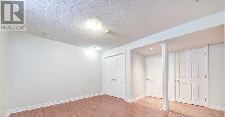BSMT-16 Sophia Road, Markham, ON, L3S 3W9 - 7