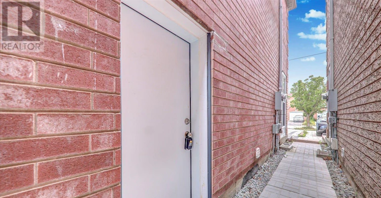 BSMT-16 Sophia Road, Markham, ON, L3S 3W9 - 5