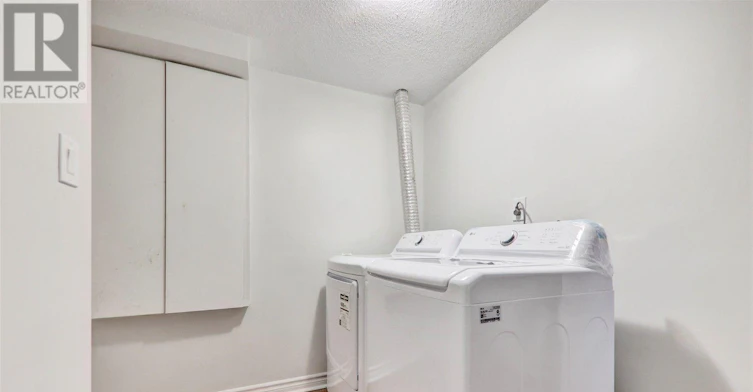 BSMT-16 Sophia Road, Markham, ON, L3S 3W9 - 17