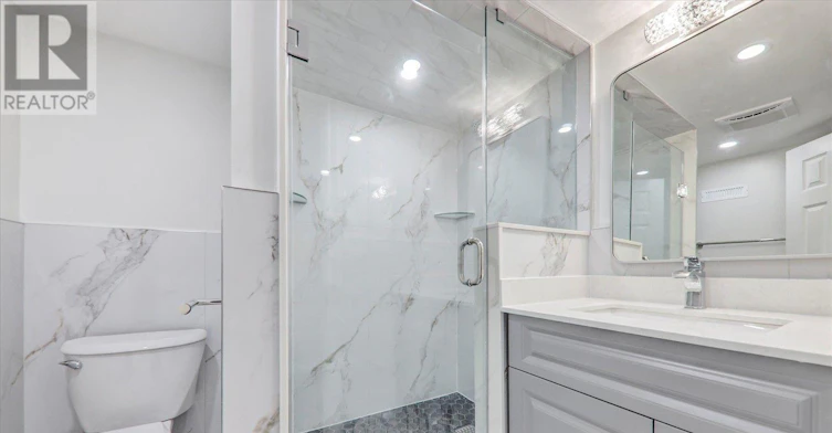 BSMT-16 Sophia Road, Markham, ON, L3S 3W9 - 9