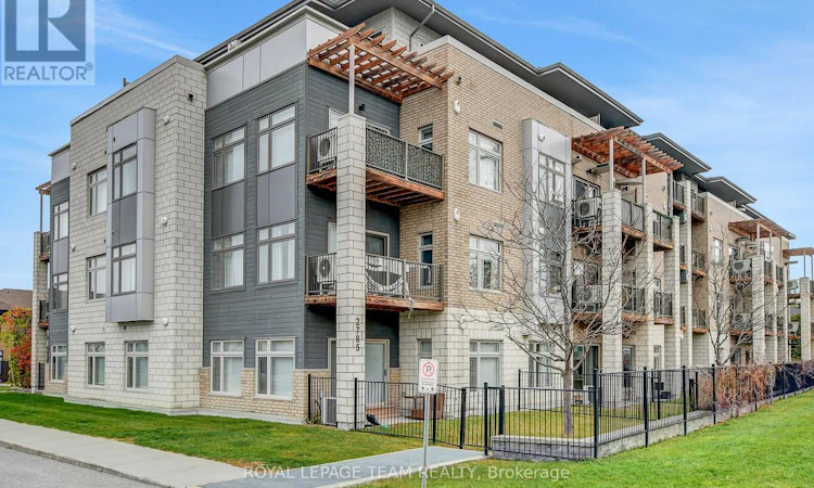 201-2785 Baseline Road