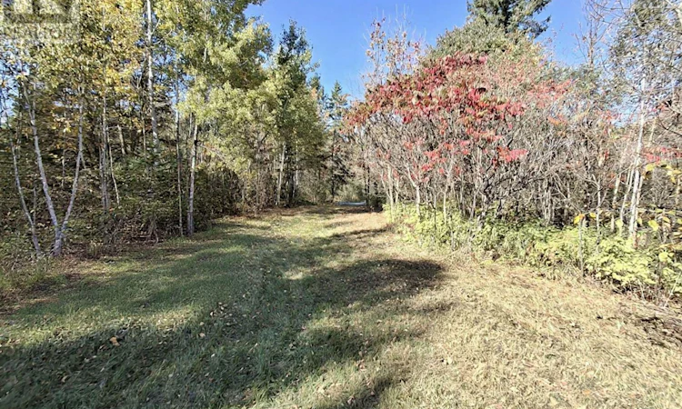 1623 Kohlsmith Road