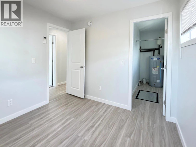 361 Douglas Avenue, Penticton, BC, V2A 2V1 - 18
