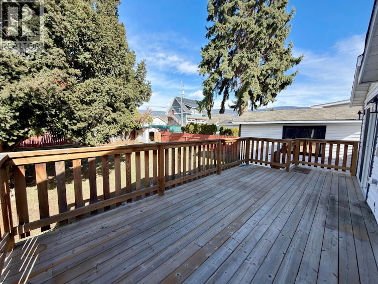 361 Douglas Avenue, Penticton, BC, V2A 2V1 - 23