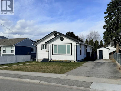 361 Douglas Avenue - 2