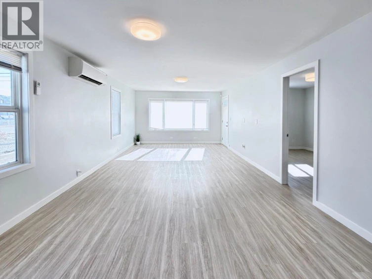 361 Douglas Avenue, Penticton, BC, V2A 2V1 - 8