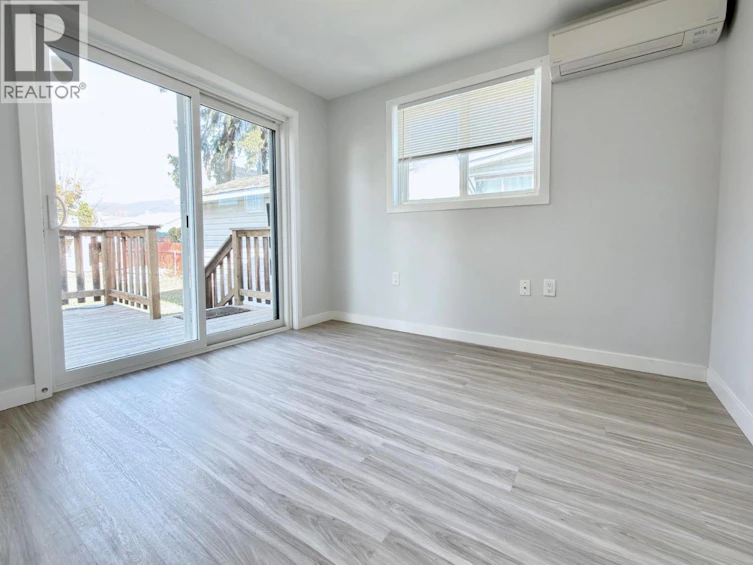 361 Douglas Avenue, Penticton, BC, V2A 2V1 - 19