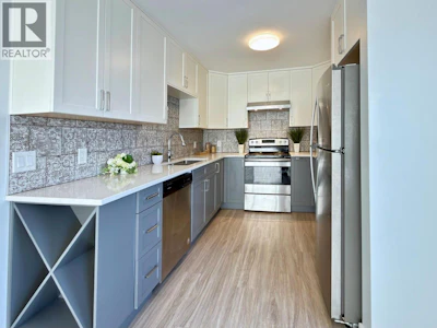 361 Douglas Avenue - 3
