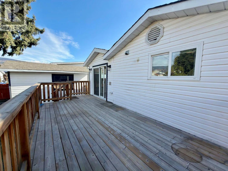 361 Douglas Avenue, Penticton, BC, V2A 2V1 - 21