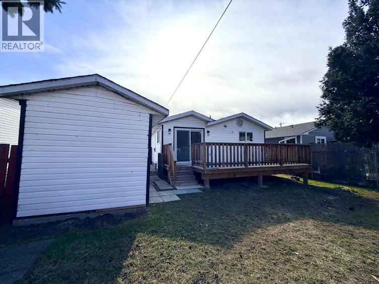 361 Douglas Avenue, Penticton, BC, V2A 2V1 - 22