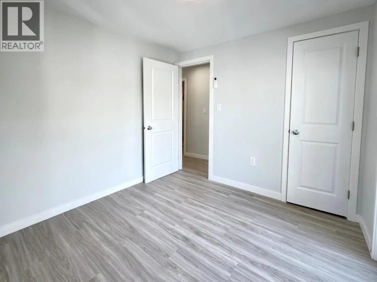 361 Douglas Avenue, Penticton, BC, V2A 2V1 - 20