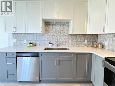361 Douglas Avenue - 5