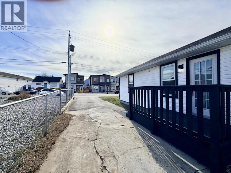 361 Douglas Avenue, Penticton, BC, V2A 2V1 - 25