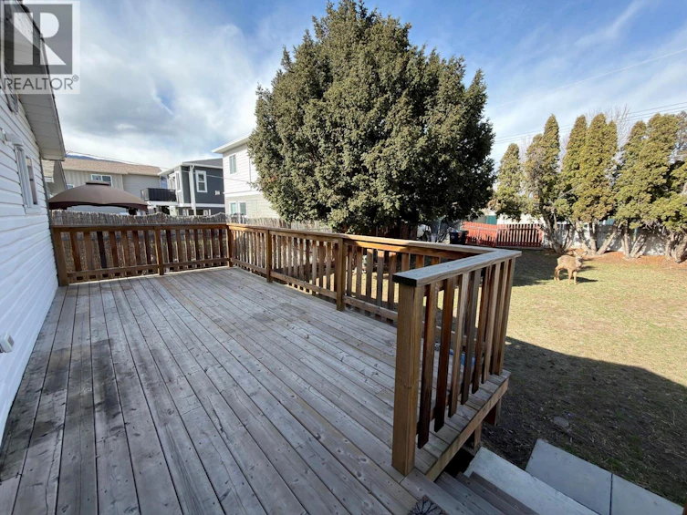 361 Douglas Avenue, Penticton, BC, V2A 2V1 - 24