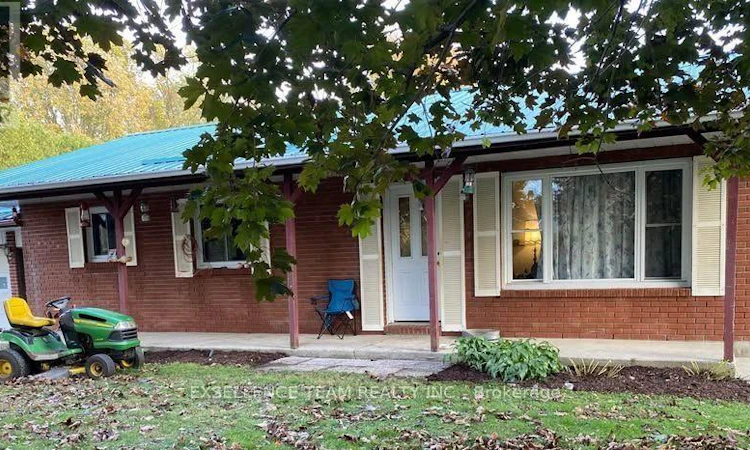 20596 5 Conc Concession