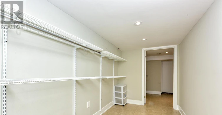BASEMENT-9 Southview Avenue, Toronto, ON, M6H 1T3 - 12