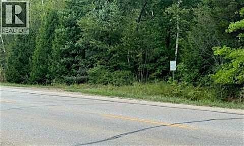 PT LOT-7 Ipperwash Road WEST, Lambton Shores, ON, N0N 1J0