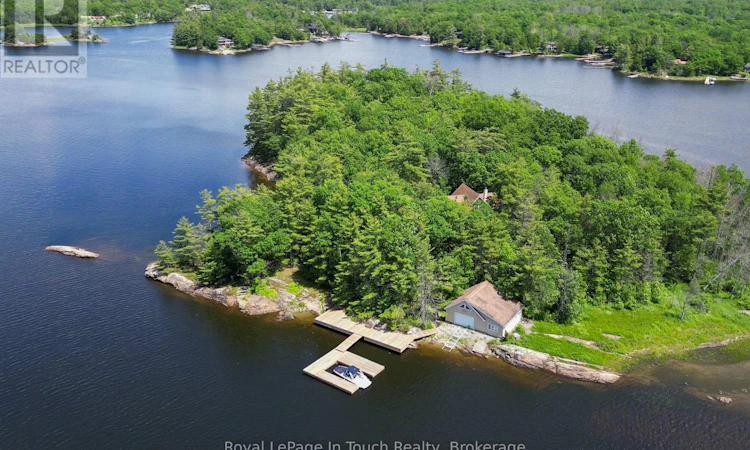2 880 Island