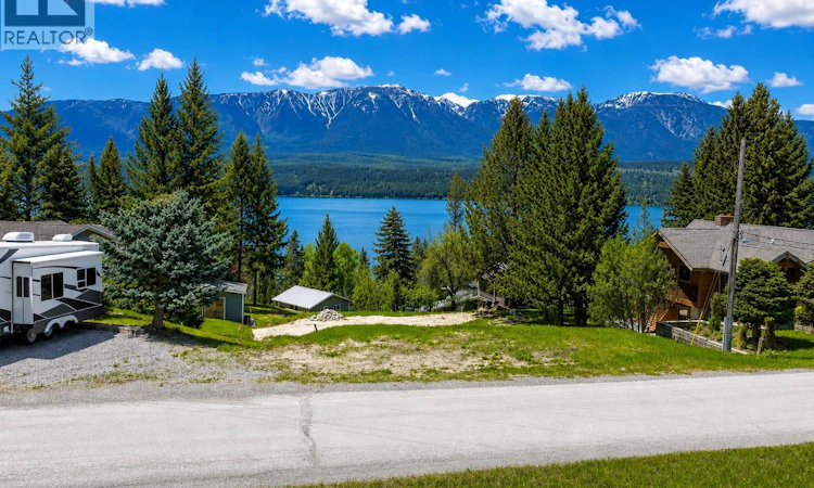 Lot-23 Hilltop Road