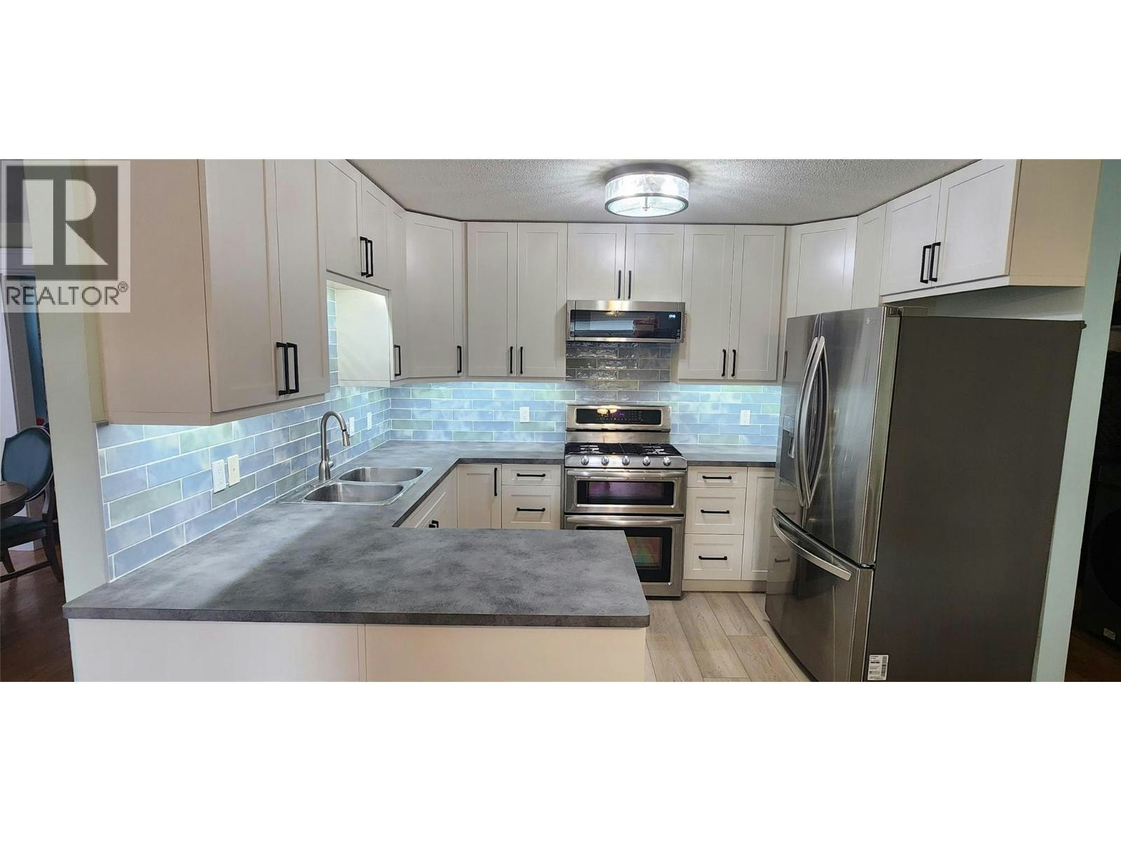 7766 18th Street, Grand Forks, BC, V0H 1H2