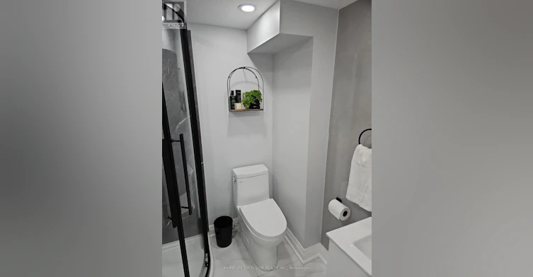 17 Miles Avenue, Brantford, ON, N3R 5B2 - 15