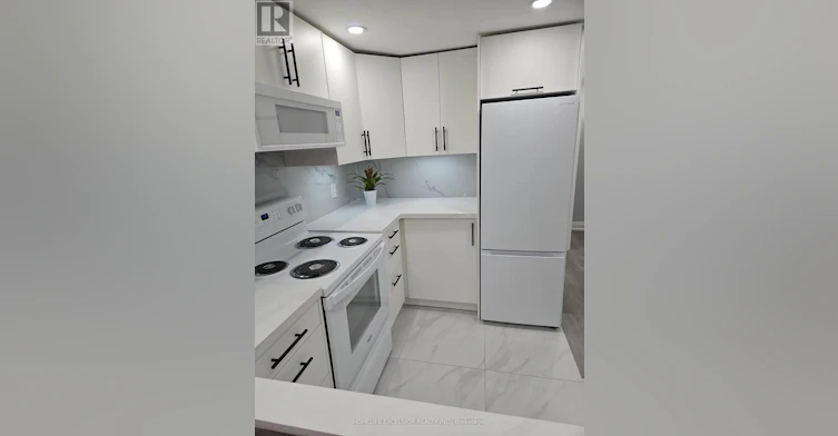 17 Miles Avenue, Brantford, ON, N3R 5B2 - 23