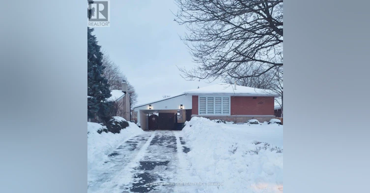 17 Miles Avenue, Brantford, ON, N3R 5B2 - 2