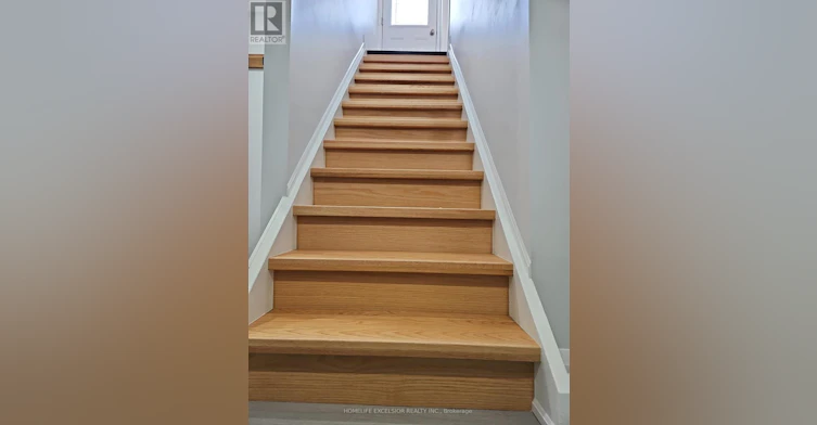 17 Miles Avenue, Brantford, ON, N3R 5B2 - 7