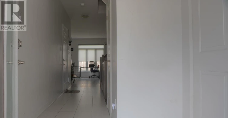 174 Hawkshaw Crescent, Ottawa, ON, K2J 0J7 - 4