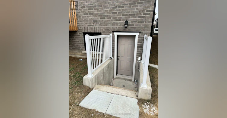 BSMT-43 Creedon Crescent, Ajax, ON, L1T 0P7 - 11