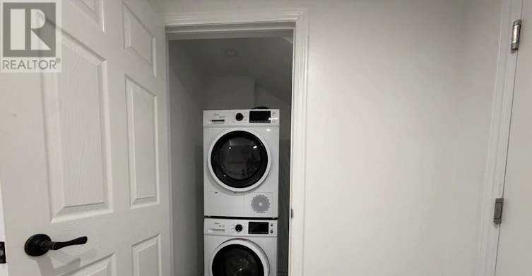 BSMT-43 Creedon Crescent, Ajax, ON, L1T 0P7 - 10