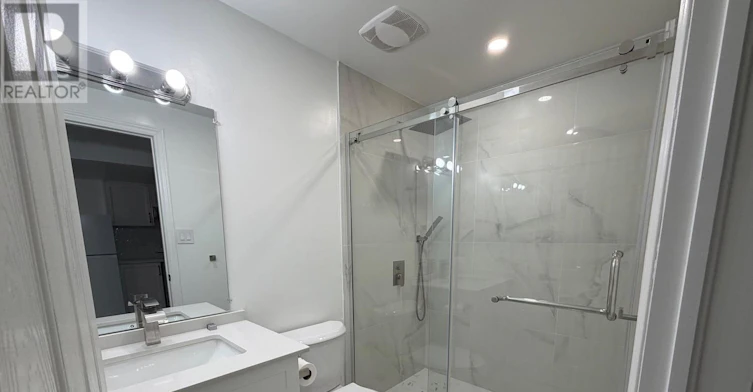 BSMT-43 Creedon Crescent, Ajax, ON, L1T 0P7 - 9