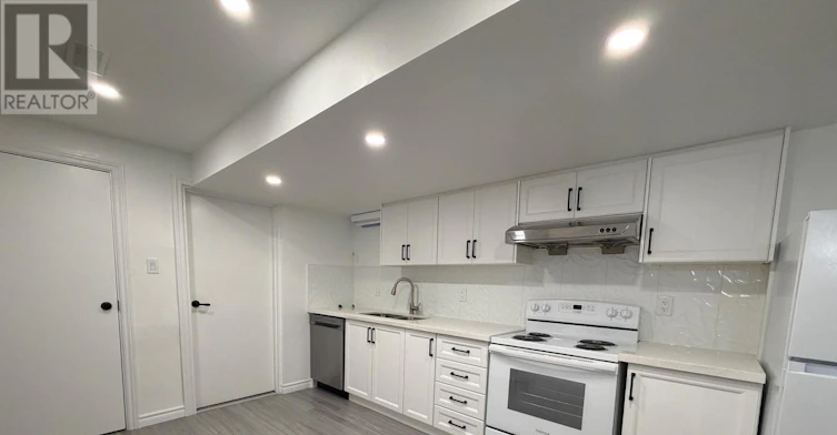 BSMT-43 Creedon Crescent, Ajax, ON, L1T 0P7