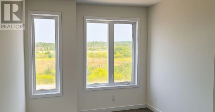103-160 Densmore Road, Cobourg, ON, K9A 0X8 - 4