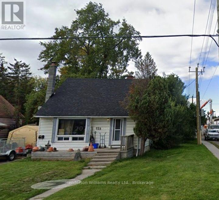 122 Golfdale Road, Belleville, ON, K8N 4B1