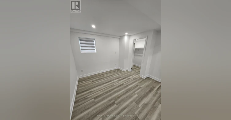 LOWER-1290 Duignan Crescent, Milton, ON, L9E 1C7 - 12