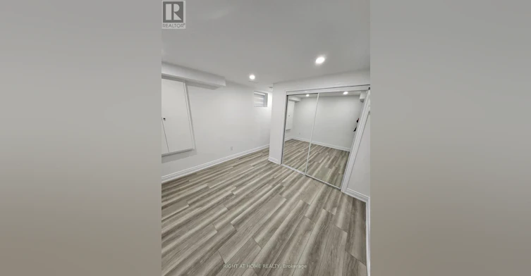 LOWER-1290 Duignan Crescent, Milton, ON, L9E 1C7 - 20