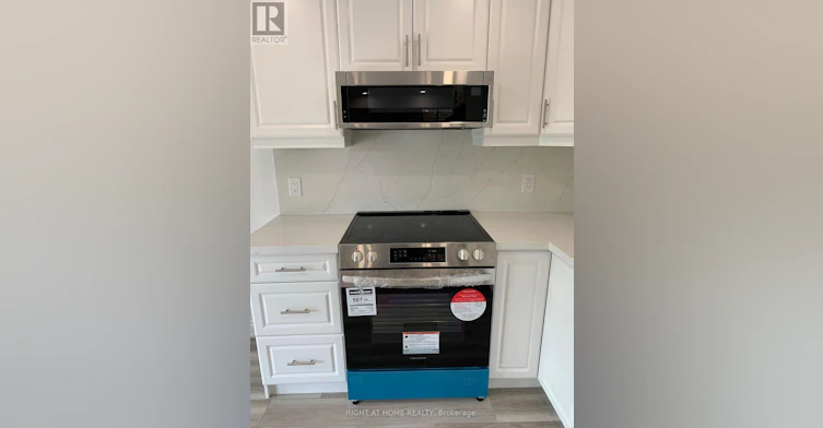 LOWER-1290 Duignan Crescent, Milton, ON, L9E 1C7 - 8