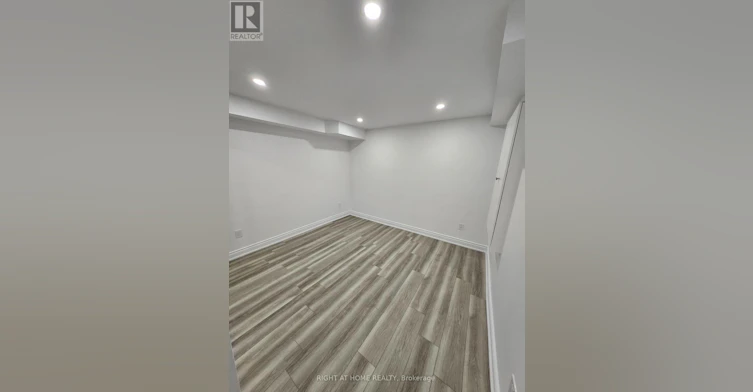 LOWER-1290 Duignan Crescent, Milton, ON, L9E 1C7 - 22