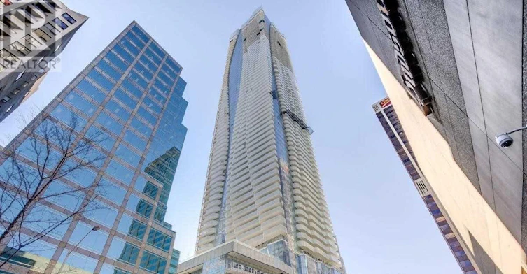 502-1 Bloor Street E, Toronto, ON, M4W 0A8