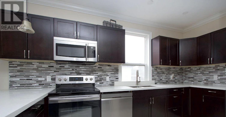 1-242 Kendal Avenue, Oshawa, ON, L1G 5B5 - 9