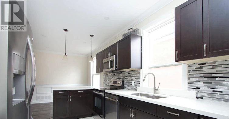 1-242 Kendal Avenue, Oshawa, ON, L1G 5B5 - 6